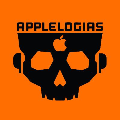 Apple CANCELA o Vision Pro Apple CANCELA o Vision Pro