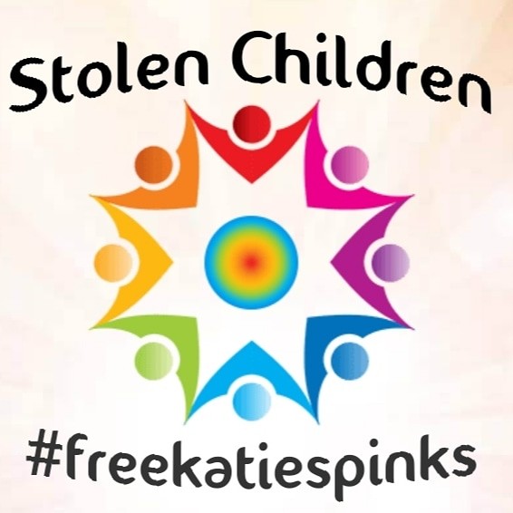 Replays for freekatiespinks