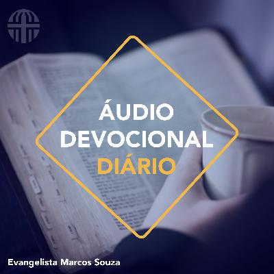 Devocional - 24 / MAR / 2020, Tema: Ele ensinará