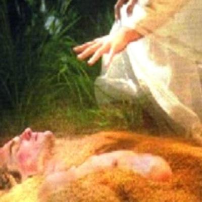 Lost in Translation: Did Adam Have an Immortal Soul?