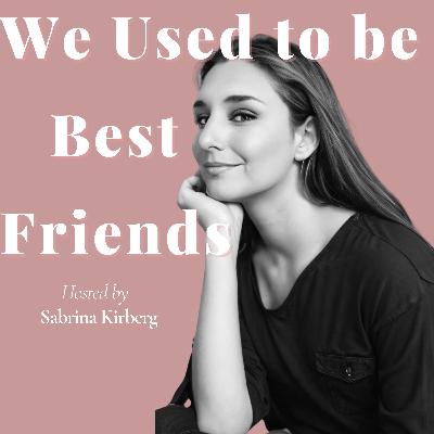 S2 E9: Having Standard Within Friendships
