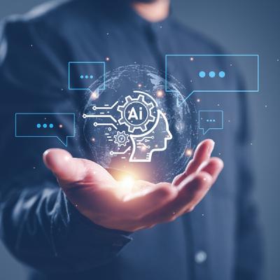 5: Has generative AI become the everyday marketer's ultimate companion?