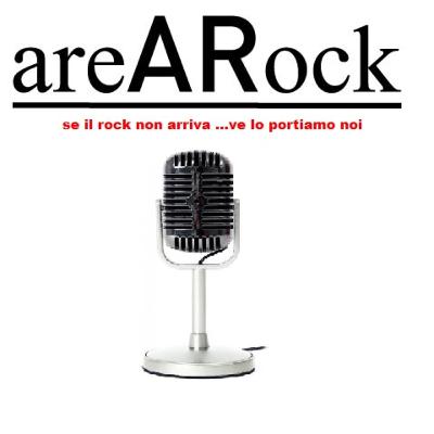 areARock - Stagione 2022/2023 - Episodio 48 del 15 febbraio 2023