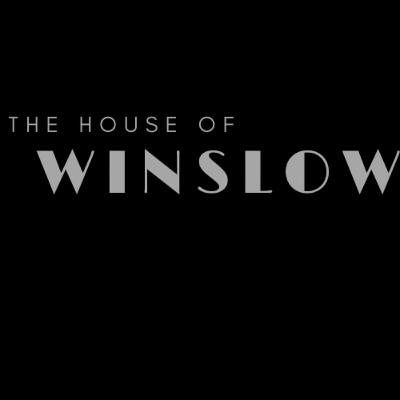 open lecture (1) sound waves open lecture (1) sound waves