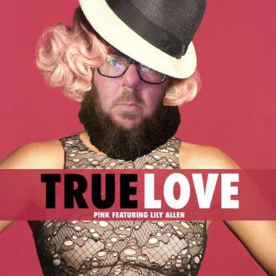 272 - True Love