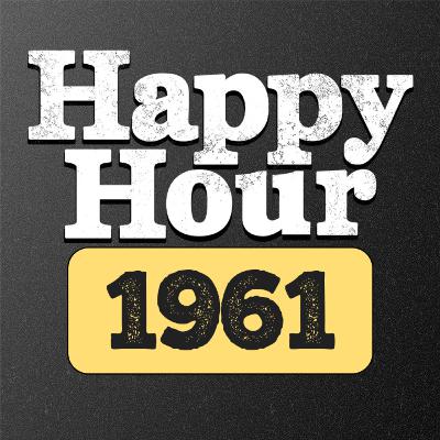Átállították az órát 😭 | TheVR Happy Hour #1961 - 10.27. Átállították az órát 😭 | TheVR Happy Hour #1961 - 10.27.
