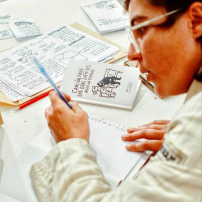 🤍✨🇦🇷 análisis socio-político-álmico, Argentina 2025, por Agustina Ferrand 🤍✨🇦🇷 🤍✨🇦🇷 análisis socio-político-álmico, Argentina 2025, por Agustina Ferrand 🤍✨🇦🇷