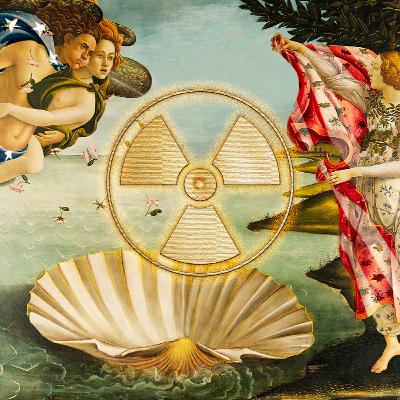 Towards a U.S. Nuclear Renaissance?