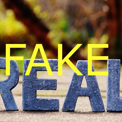 Artificial intelligence has Always Existed and is the Arbitrator of This Reality