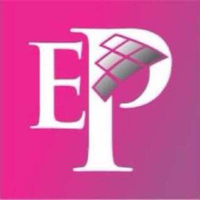 Noticiero en Punto de las Ocho 19 de diciembre 2021