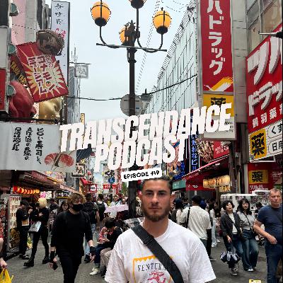 Vivre au JAPON : immersion et différences avec la FRANCE