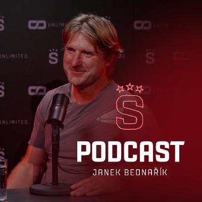 Bednařík UNLIMITED.