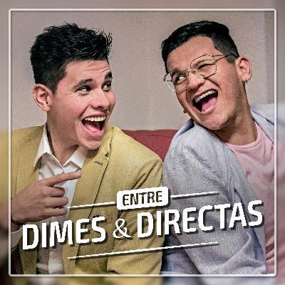Episodio 26 - Momento de loquear Episodio 26 - Momento de loquear