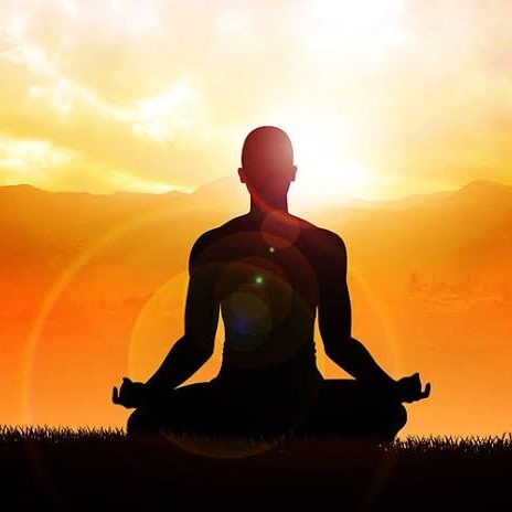 سیمرغ عطار - بخش چهل و یکم سیمرغ عطار - بخش چهل و یکم