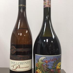 Wine + Dandy Ep13: Wine Gifts and Gift Wine Wine + Dandy Ep13: Wine Gifts and Gift Wine