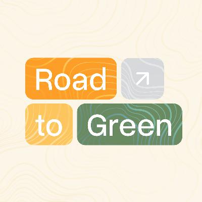 Sustainable Cities: Urban Planning for a Greener Future, Part 1