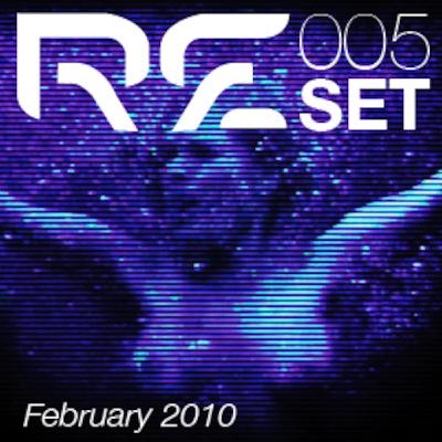 REset005