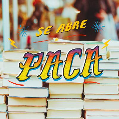 Se Abre Paca - 13 de octubre 2025