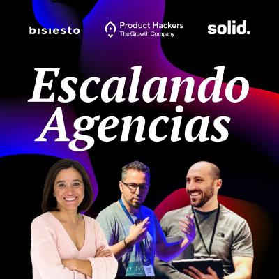 #9: Yolanda Ansó (Solid)