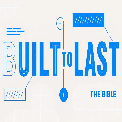 The Bible (Lesson 6) by Ricky Shane Barksdale