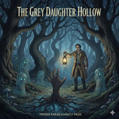 🌲🌲🌲GRAY DAUGHTER HOLLOW 🌲🌲🌲 🌲🌲🌲GRAY DAUGHTER HOLLOW 🌲🌲🌲