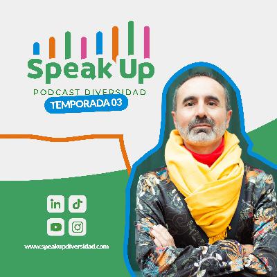 Octavio Salazar: "El hombre que no deberíamos ser. La revolución masculina que tantas mujeres llevan siglos esperando"