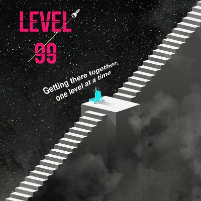 Uber Hack Break Down (Part 1)