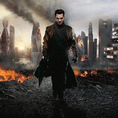Jim's Movies and Junk (Eps32.)