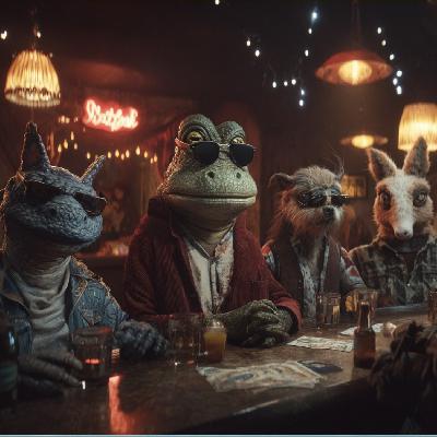 Грех или лекарство? Неожиданная правда об алкоголе от зоологов и антропологов. Грех или лекарство? Неожиданная правда об алкоголе от зоологов и антропологов.