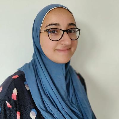 Women In Tech SEO