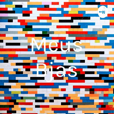 Meus Bjas (Trailer)