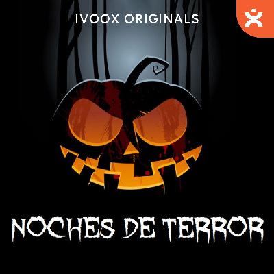 NdT 11x03 - Una casa infestada de presencias demoníacas - Episodio exclusivo para mecenas