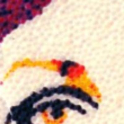 Gladys: It's Gladys Wednesday! Gladys: It's Gladys Wednesday!