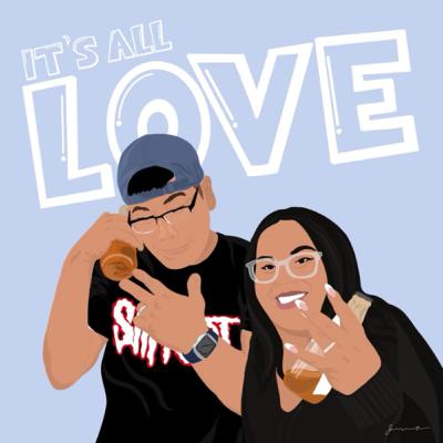 EP 27- Queefing on Command