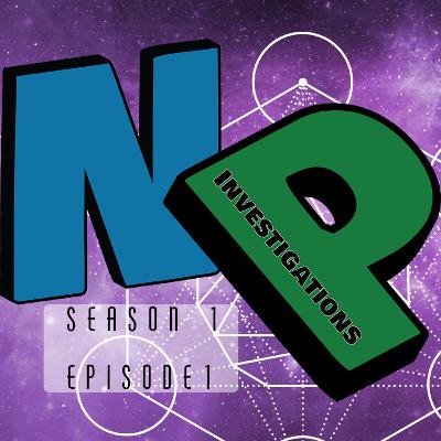 Messing with Jeff & The Yellow Yeti