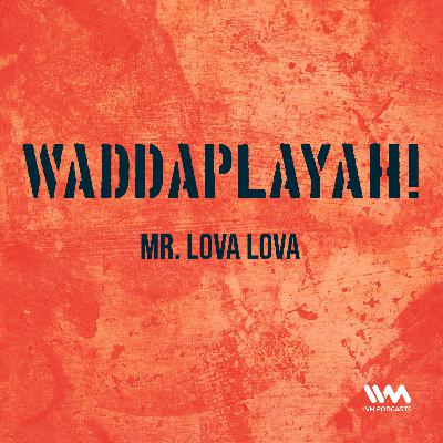 CikLilyBebel (Trailer)