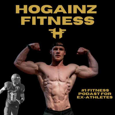#1 Mindset Shift that helped my client LOSE 30 lbs and BUILD a PHYSIQUE
