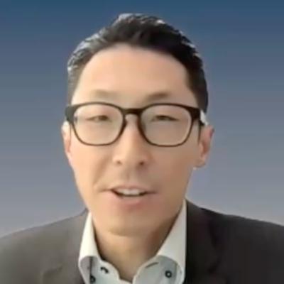 William Blair Senior Biotech Analyst Andy Hsieh shares an overview of the obesity space heading into 2026