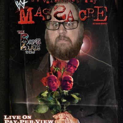 Saint Valentine's Day Massacre (1999) Saint Valentine's Day Massacre (1999)