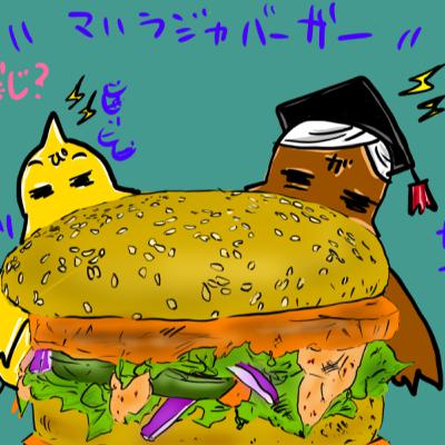 第276回「インドってどんな感じ?ガヤさん登場!ぴかりとガヤのインド話!後編!」 第276回「インドってどんな感じ?ガヤさん登場!ぴかりとガヤのインド話!後編!」
