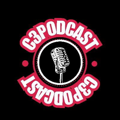 #45 | Olympic Orgies On Carboard Beds #45 | Olympic Orgies On Carboard Beds