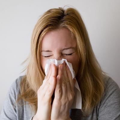 The Truth About Allergies