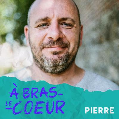 Pierre Pierre