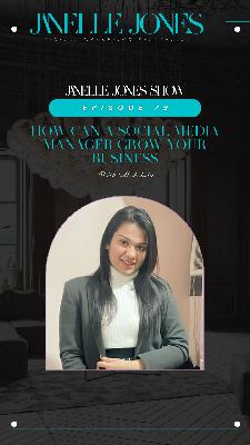 HOW CAN A SOCIAL MEDIA MANAGER GROW YOUR BUSINESS
