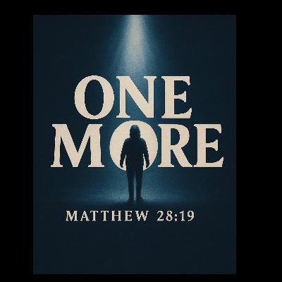 The tragedy of Judas The tragedy of Judas