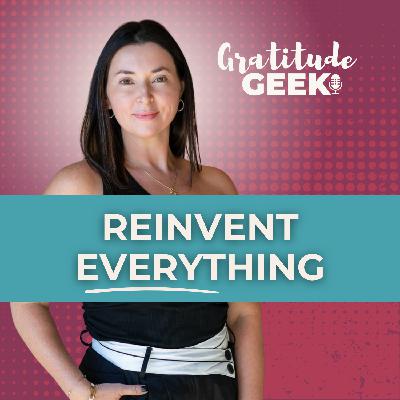 How Resilience Built a Thriving Therapy Practice | Luba Patlakh