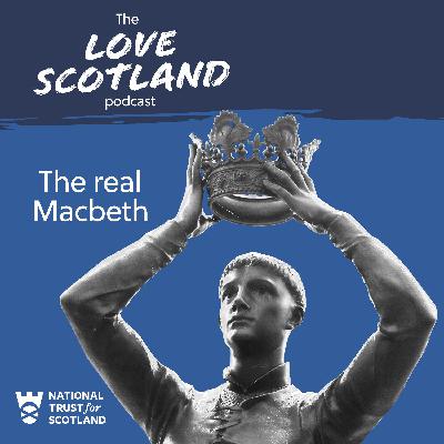 A beginner's guide to the real Macbeth