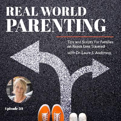 Is There Ever An Okay Time to Celebrate Adoption? When Do Adoptive Parents Get To Say Yay? Is There Ever An Okay Time to Celebrate Adoption? When Do Adoptive Parents Get To Say Yay?