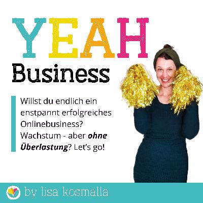 Killt Kleinkram deinen Erfolg? Weg mit To-Dos ohne Effekt, her mit echtem Business-Wachstum