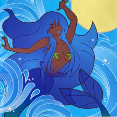 Azealia Banks - Esta Noche Azealia Banks - Esta Noche